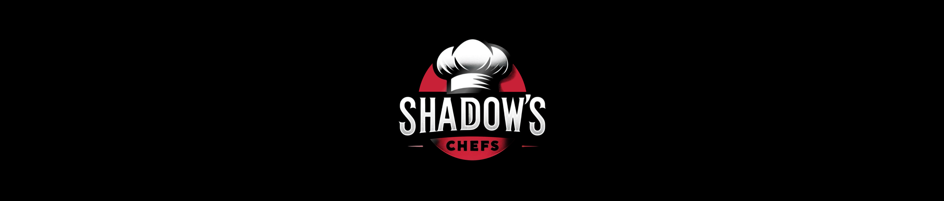 Shadow's Chefs VIP