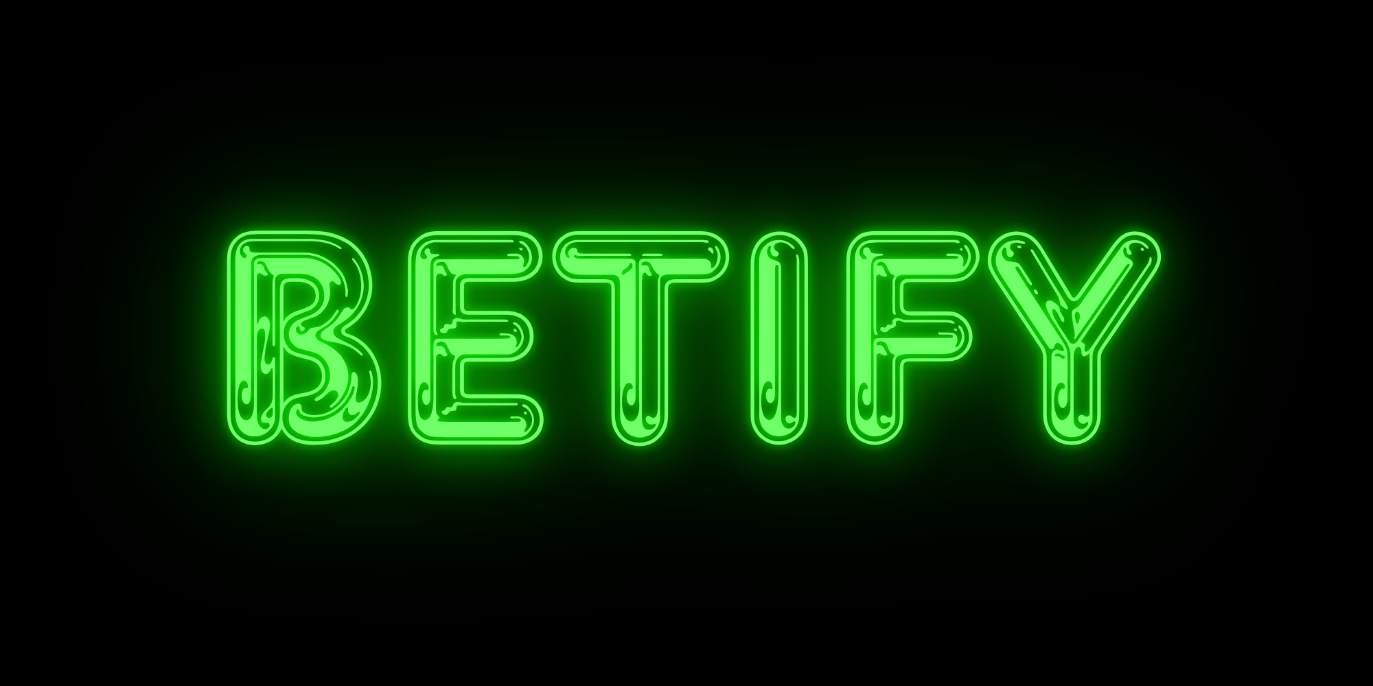 BETIFY Premium