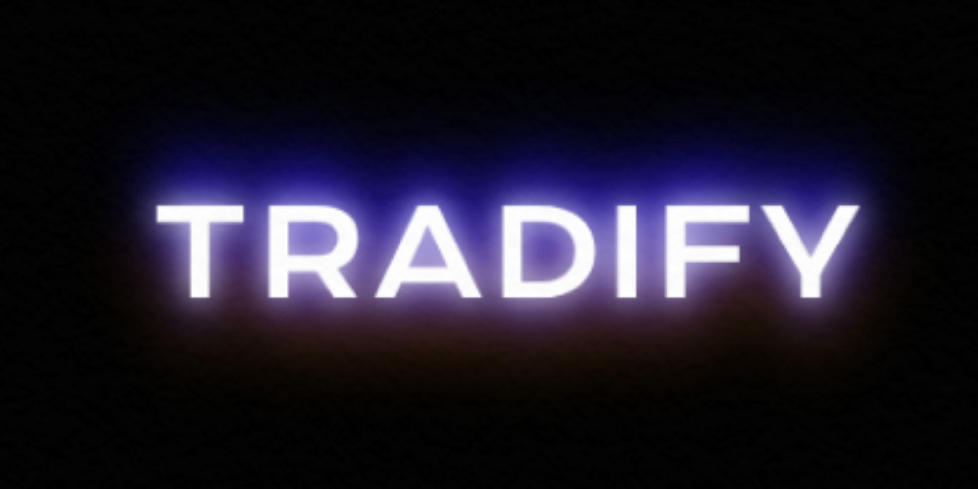TRADIFY PREMIUM