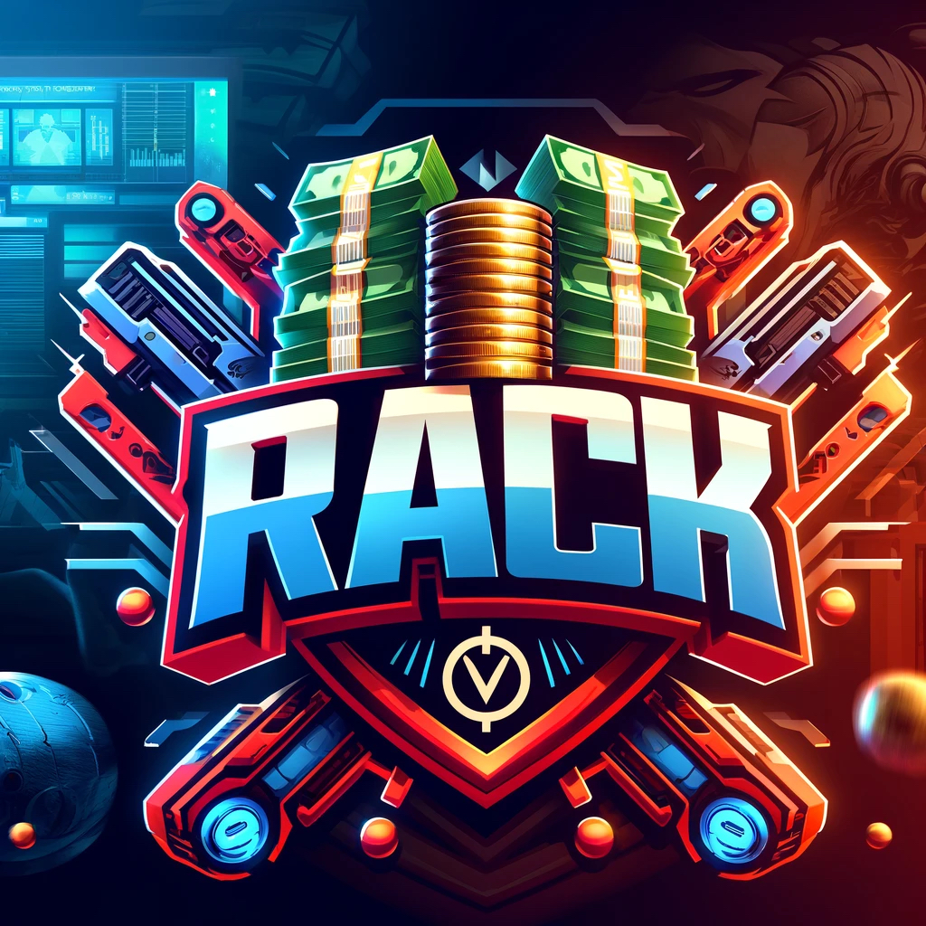 RACK FINESSES PREMIUM