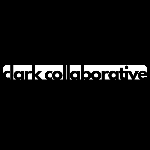 Clark Collaborative Call