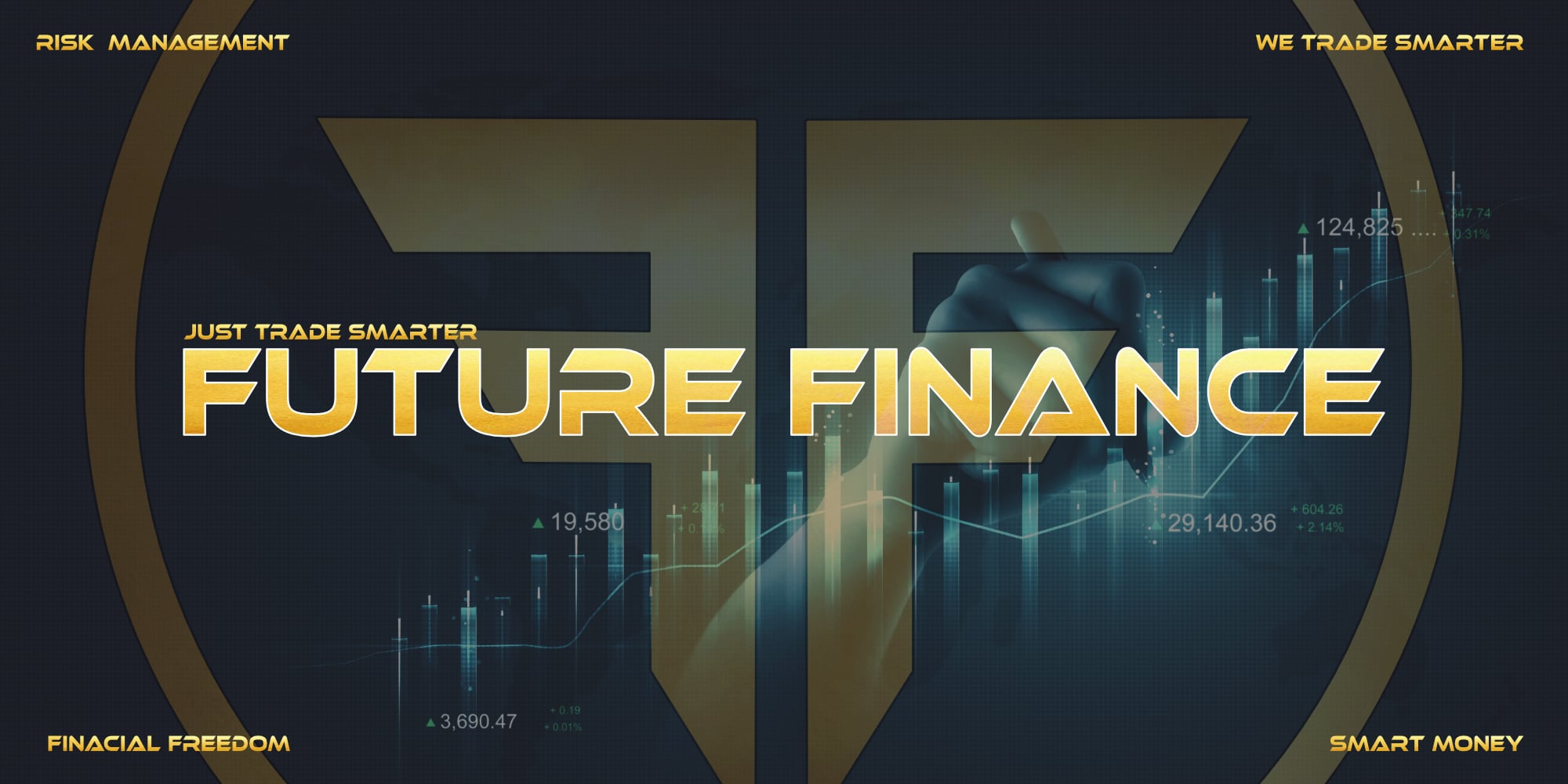 Future Finance