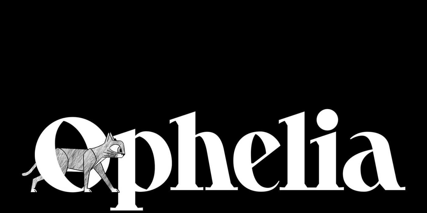 Ophelia & Company