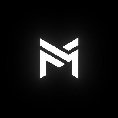 MentalityMedia