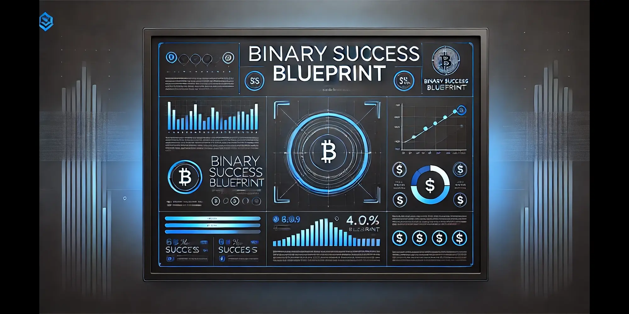 Titan Trading Indicator