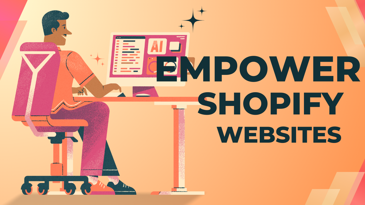 One Product Trending Website 