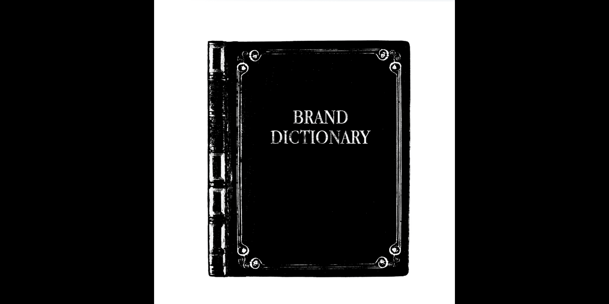 theSTRATbranding
