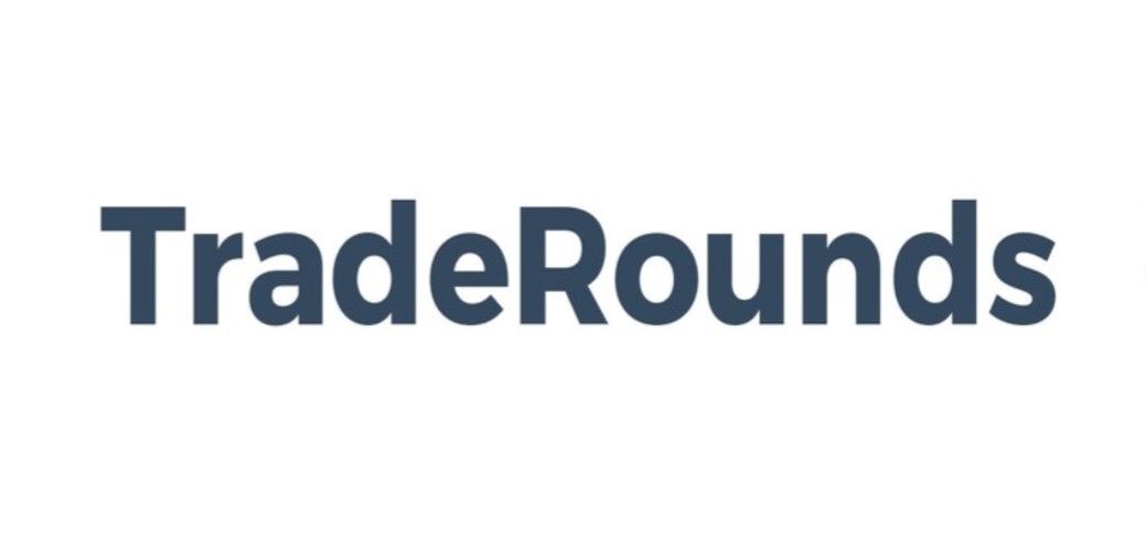 TradeRounds