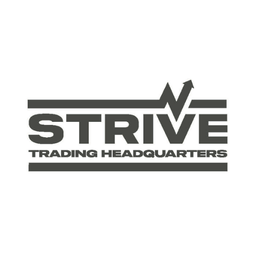 Strive Trading HQ Membership