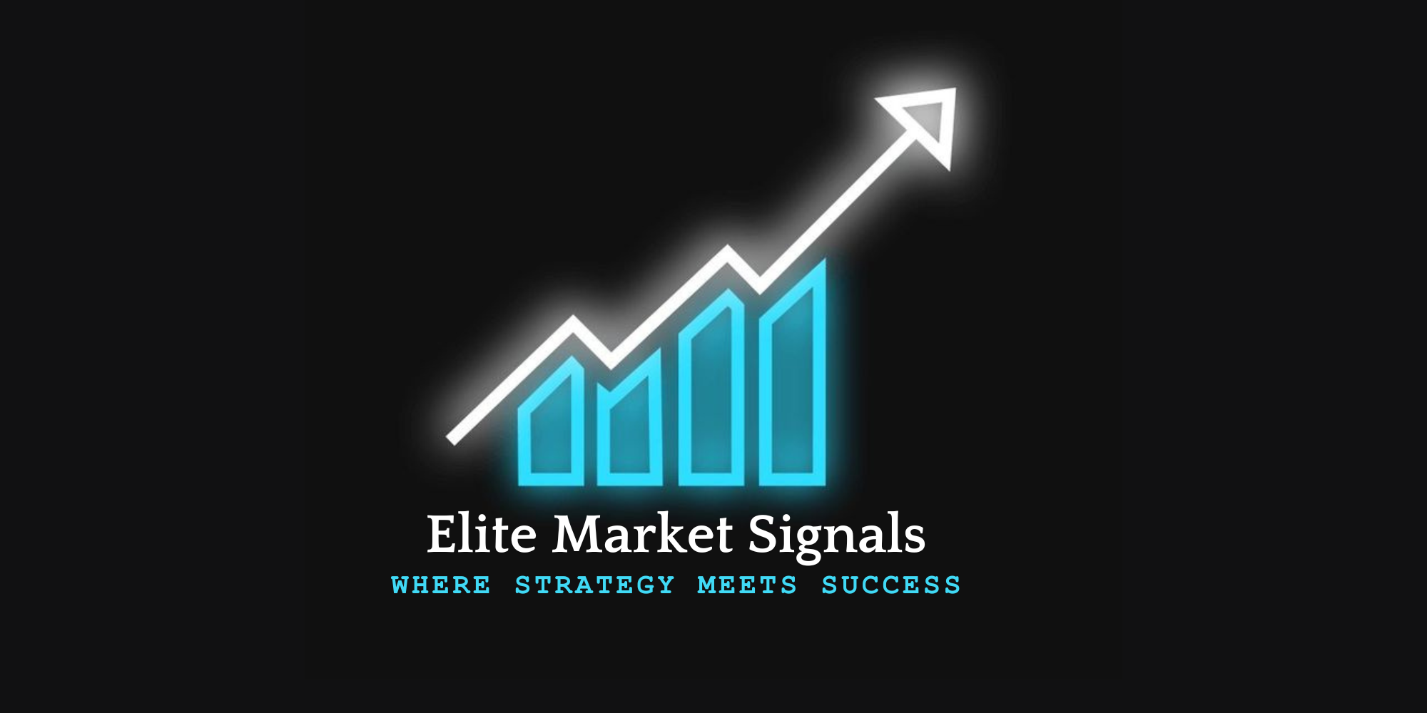 Elite Market Signals