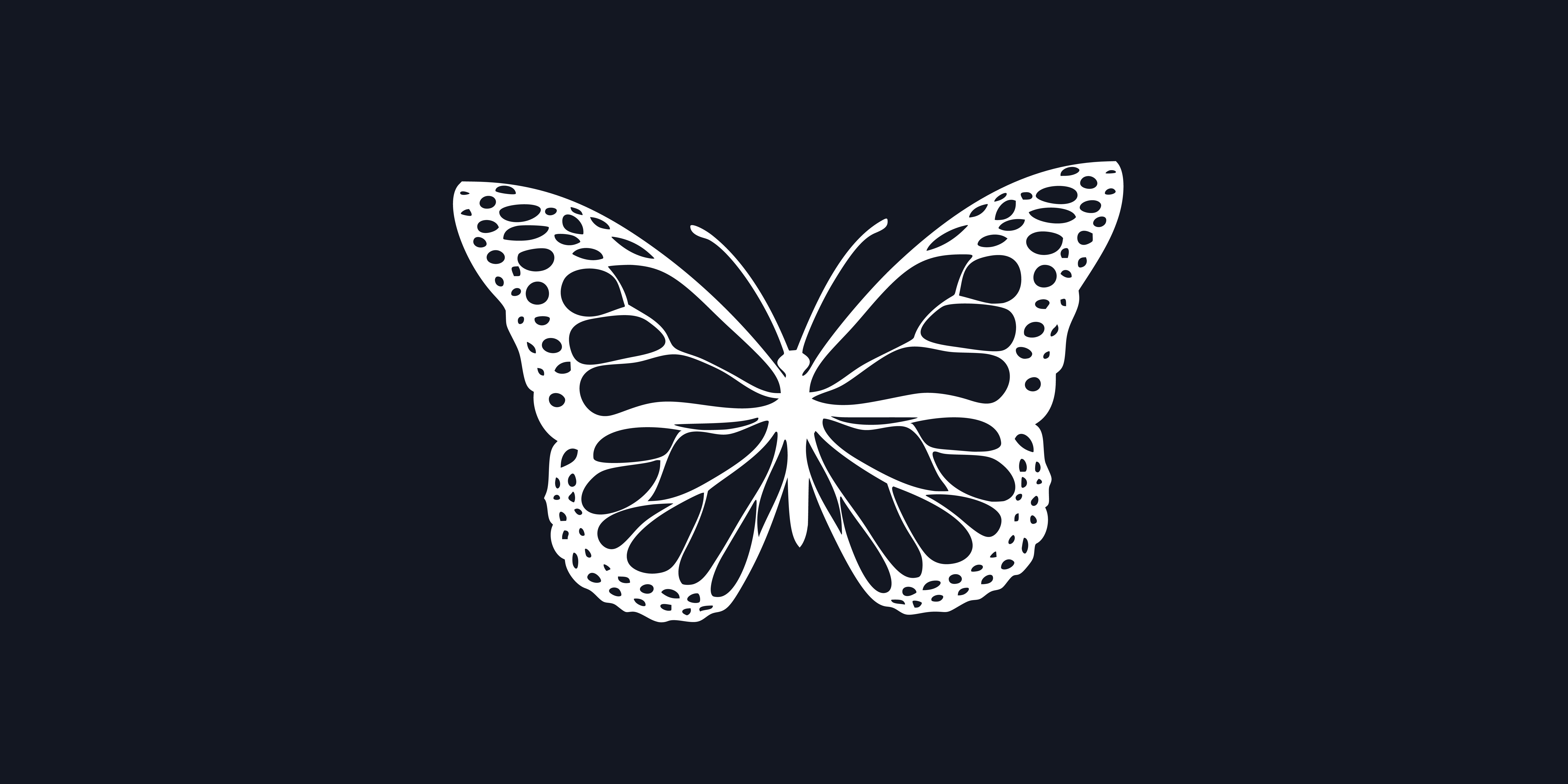 Free Discord