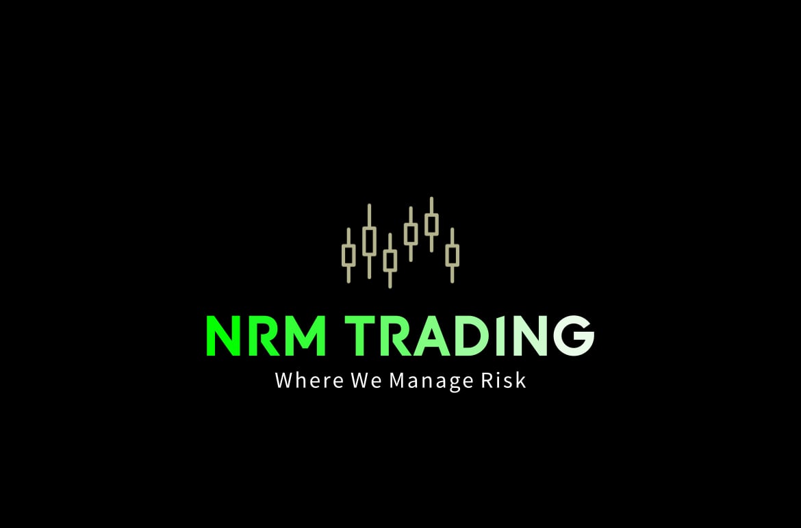 NRM Trading 1 on 1