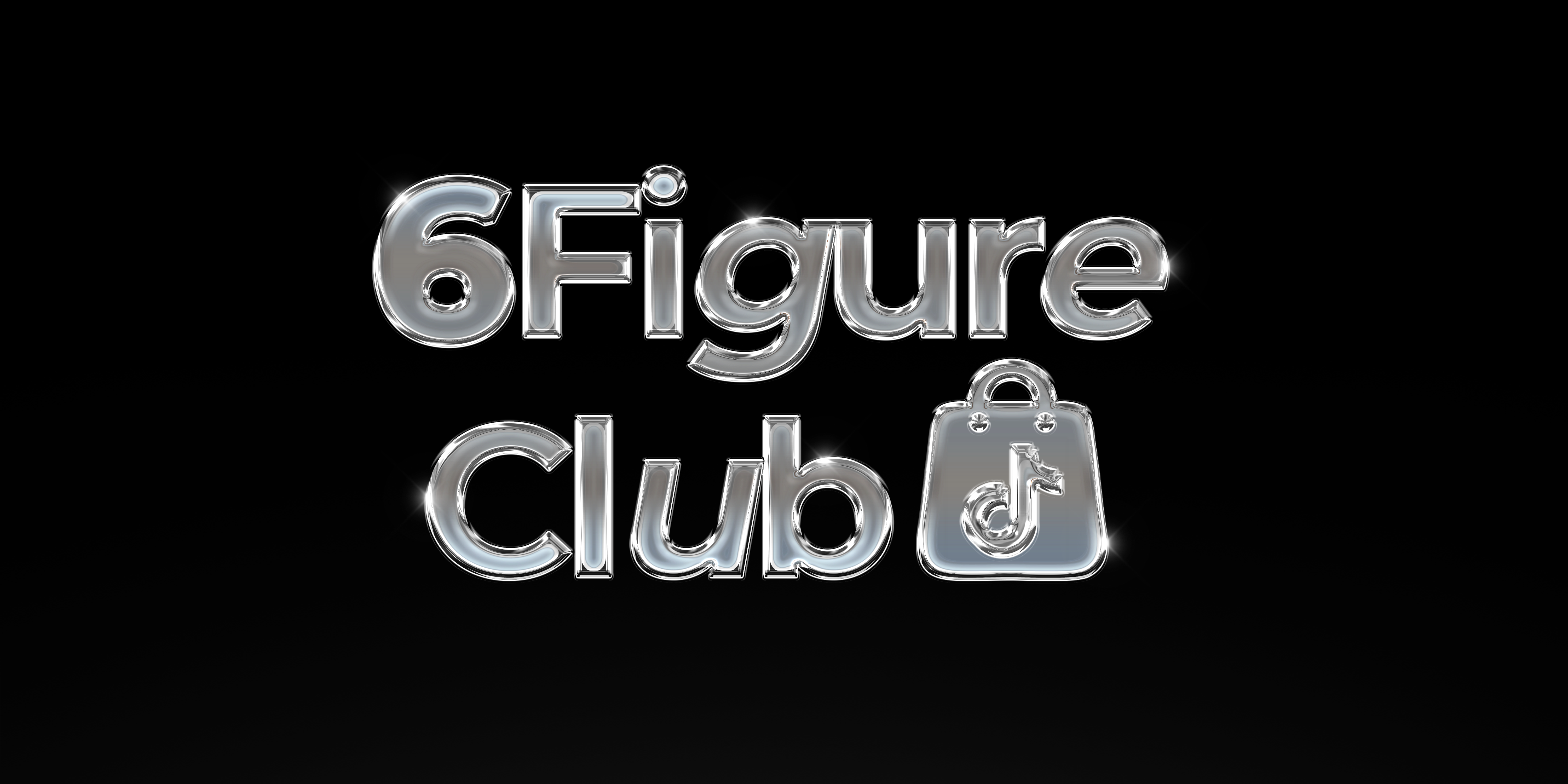  6 Figure Club Community