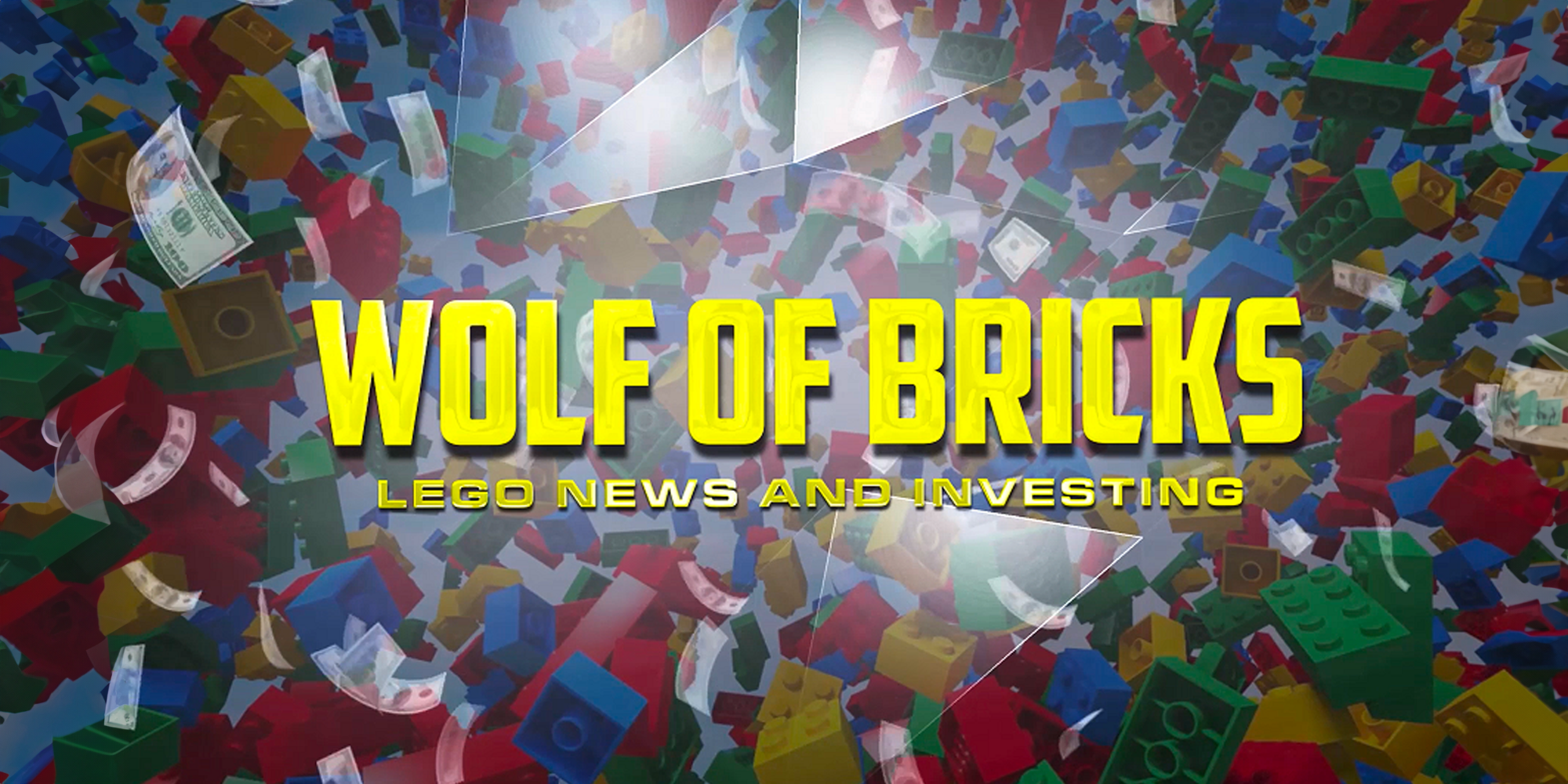 BRICK TRADER - VIP COMMUNITY!!