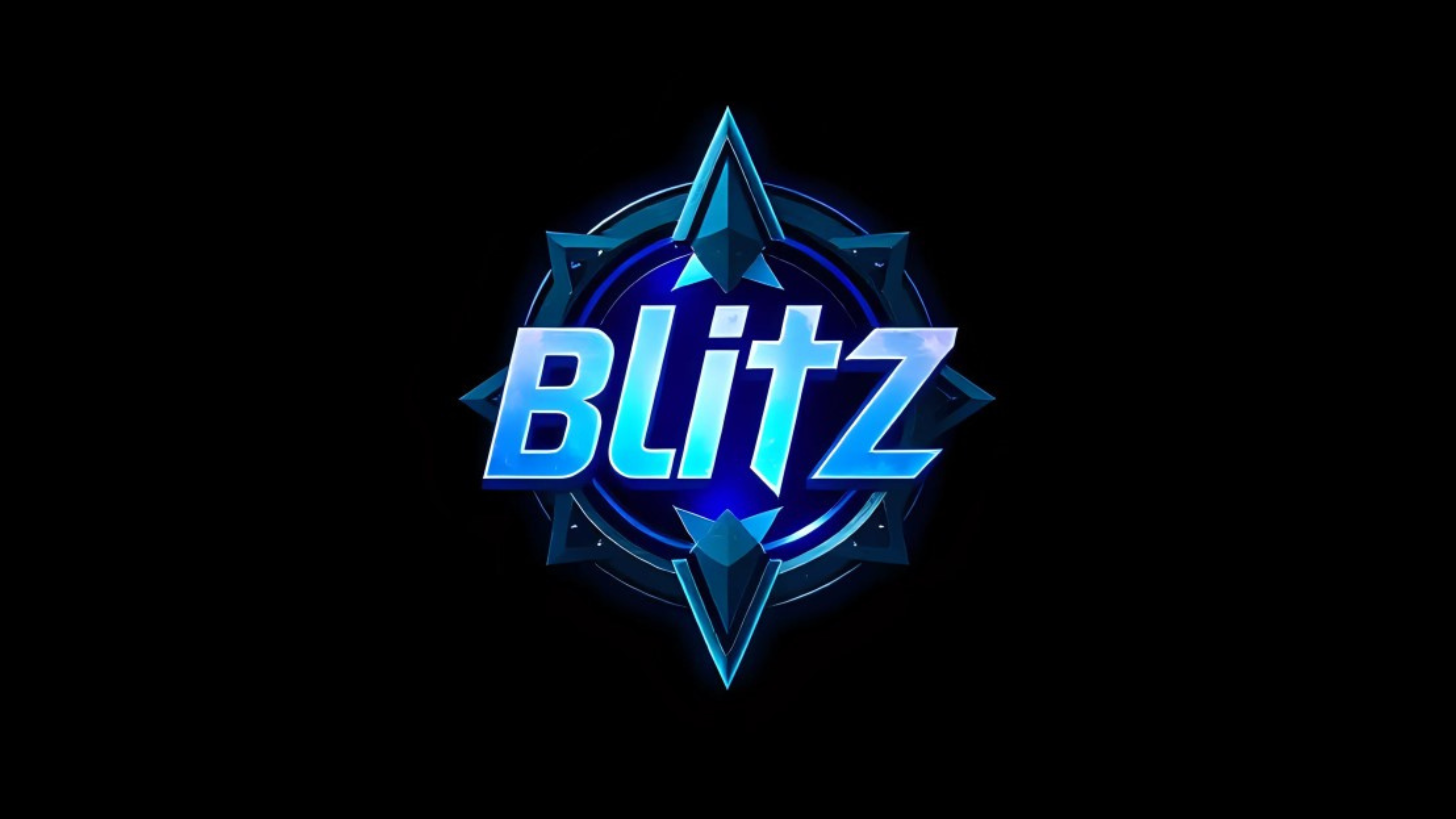 Blitz Betz VIP