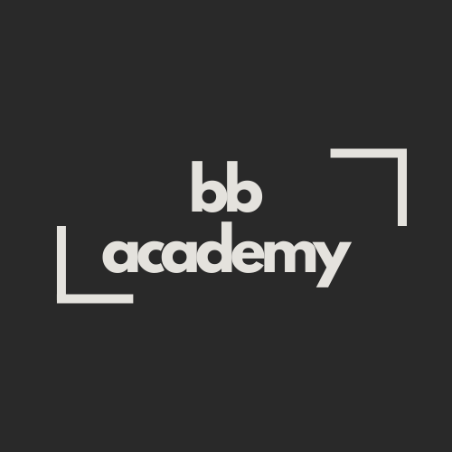 BB Academy Premium