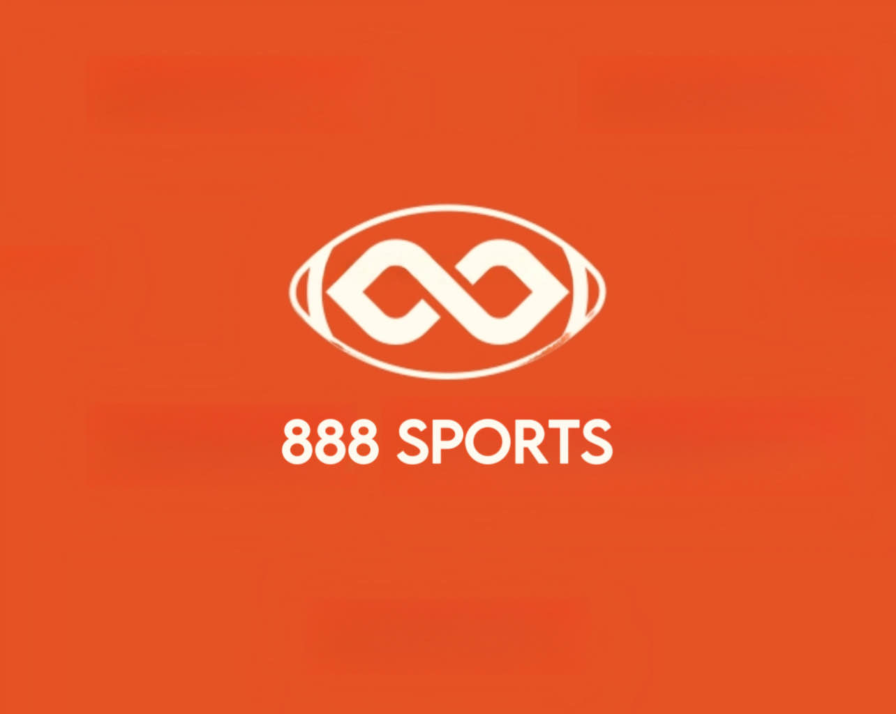 888 Sports
