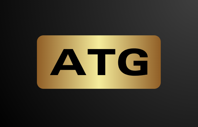 Arbitrage Signals Access