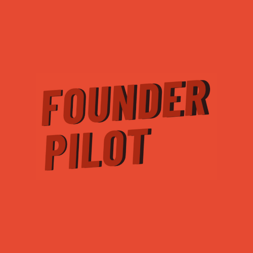8-figure Founders' Circle (...