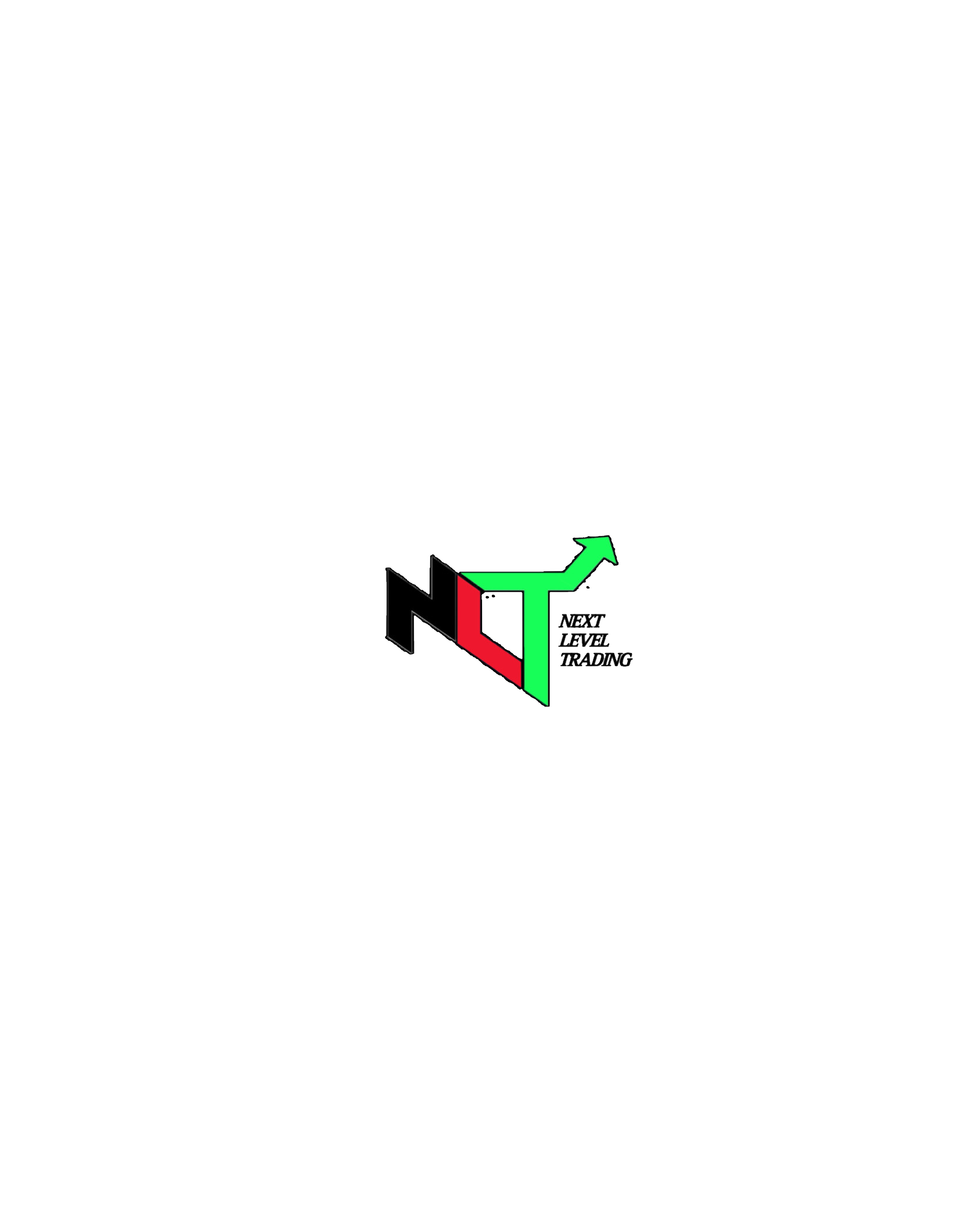 NLT Signals