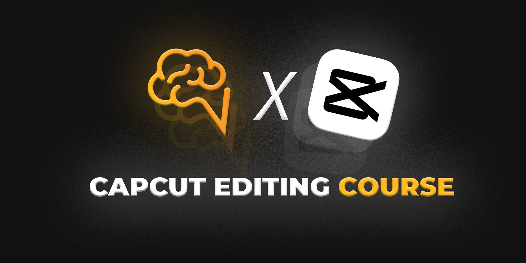 CapCut Course