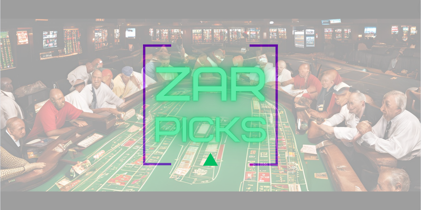 ZARPICKS Membership