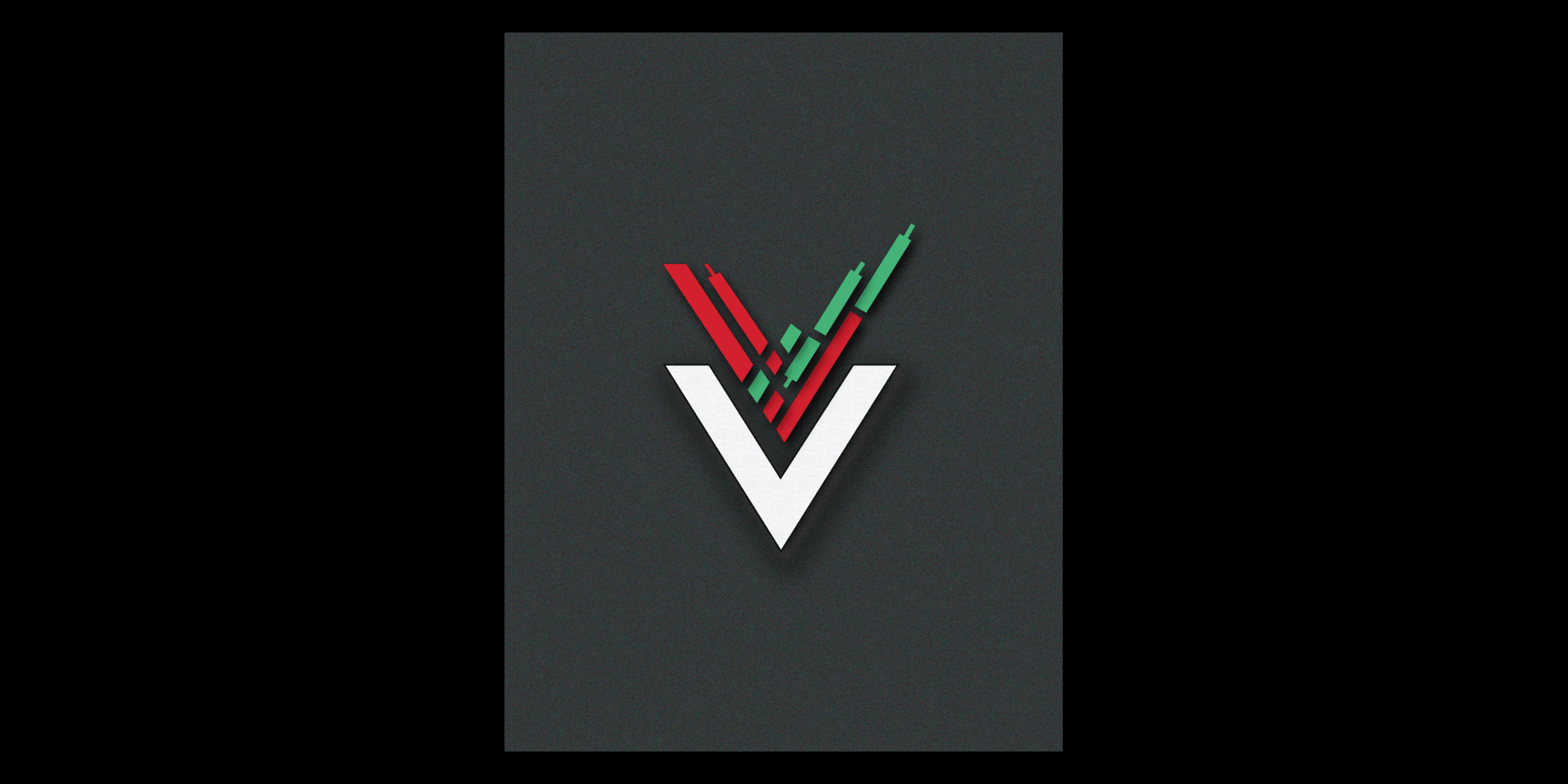 Volatility Vault