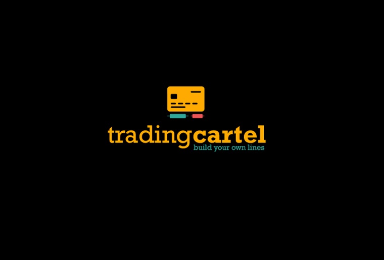 The Trading Cartel