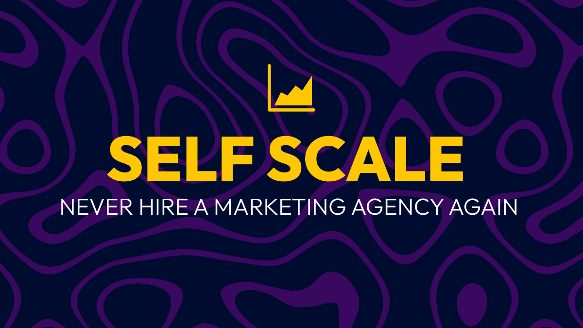 Self Scale