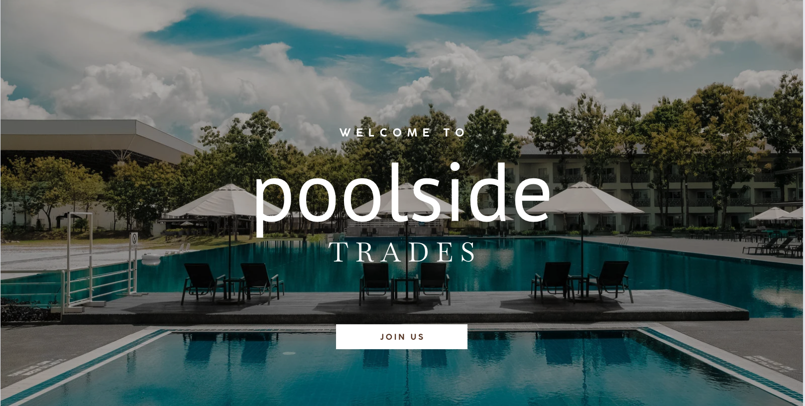 Tradewind Lifetime