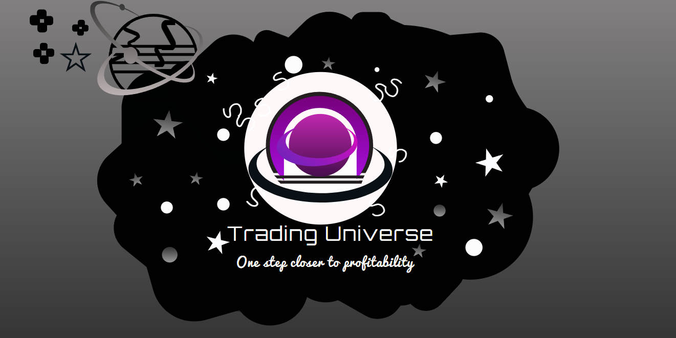 Trading Universe