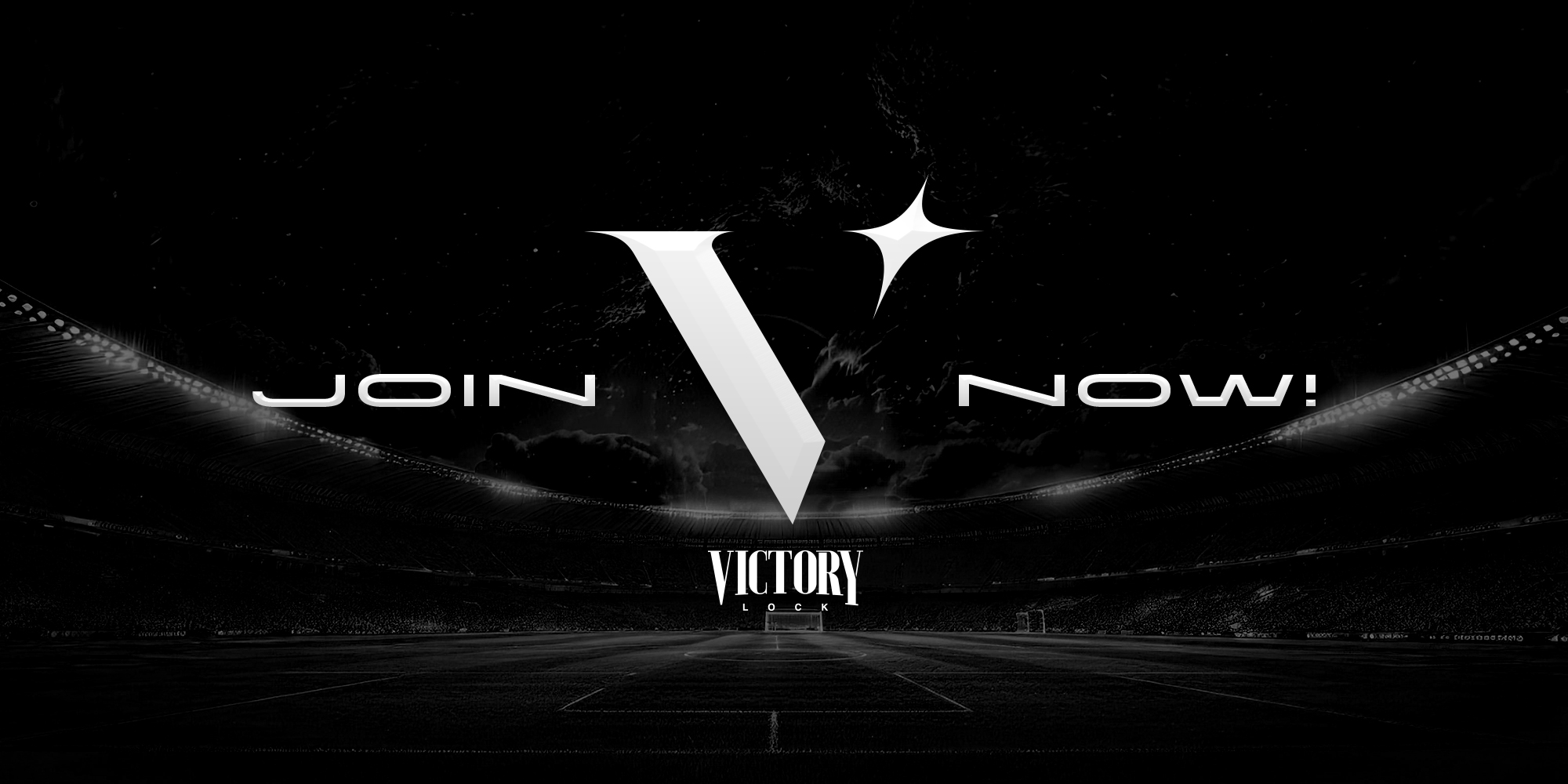 VictoryLock VIP Picks