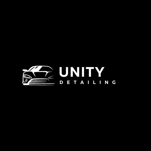Monthly Maintenance Detail