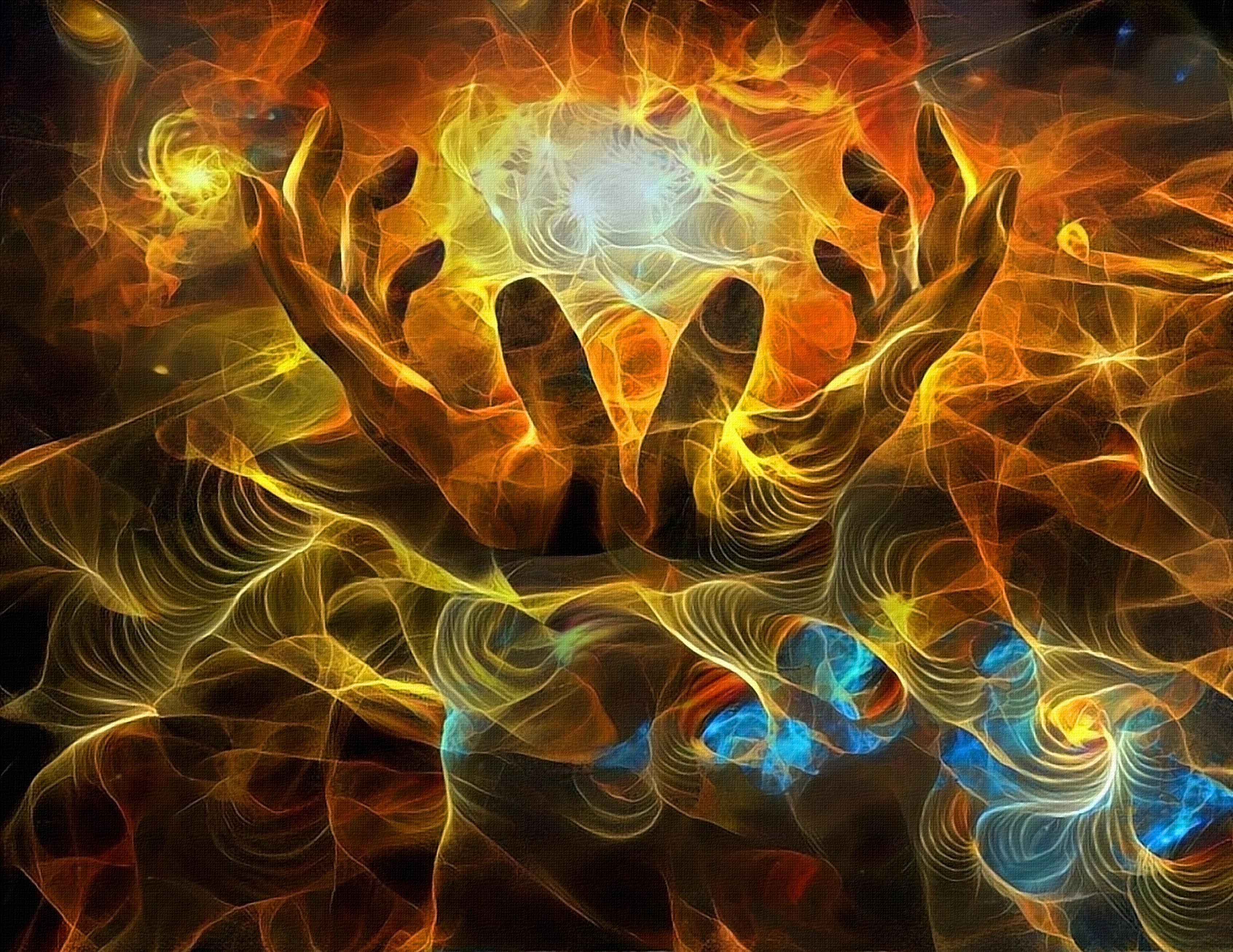 Self-Love Purification Guide