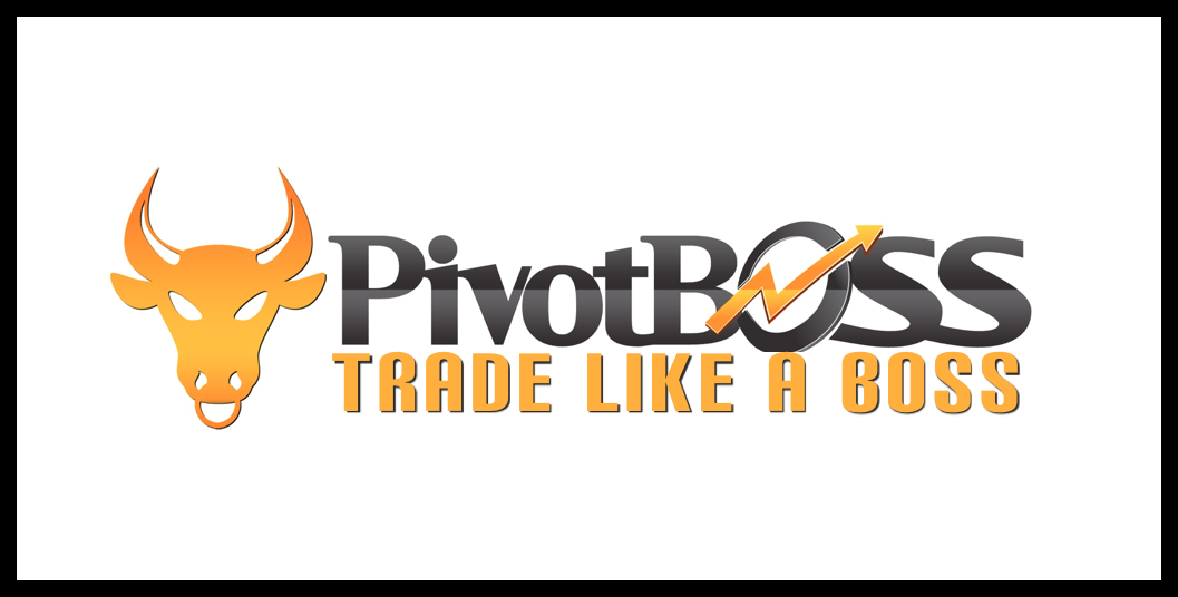 PivotBoss Premium
