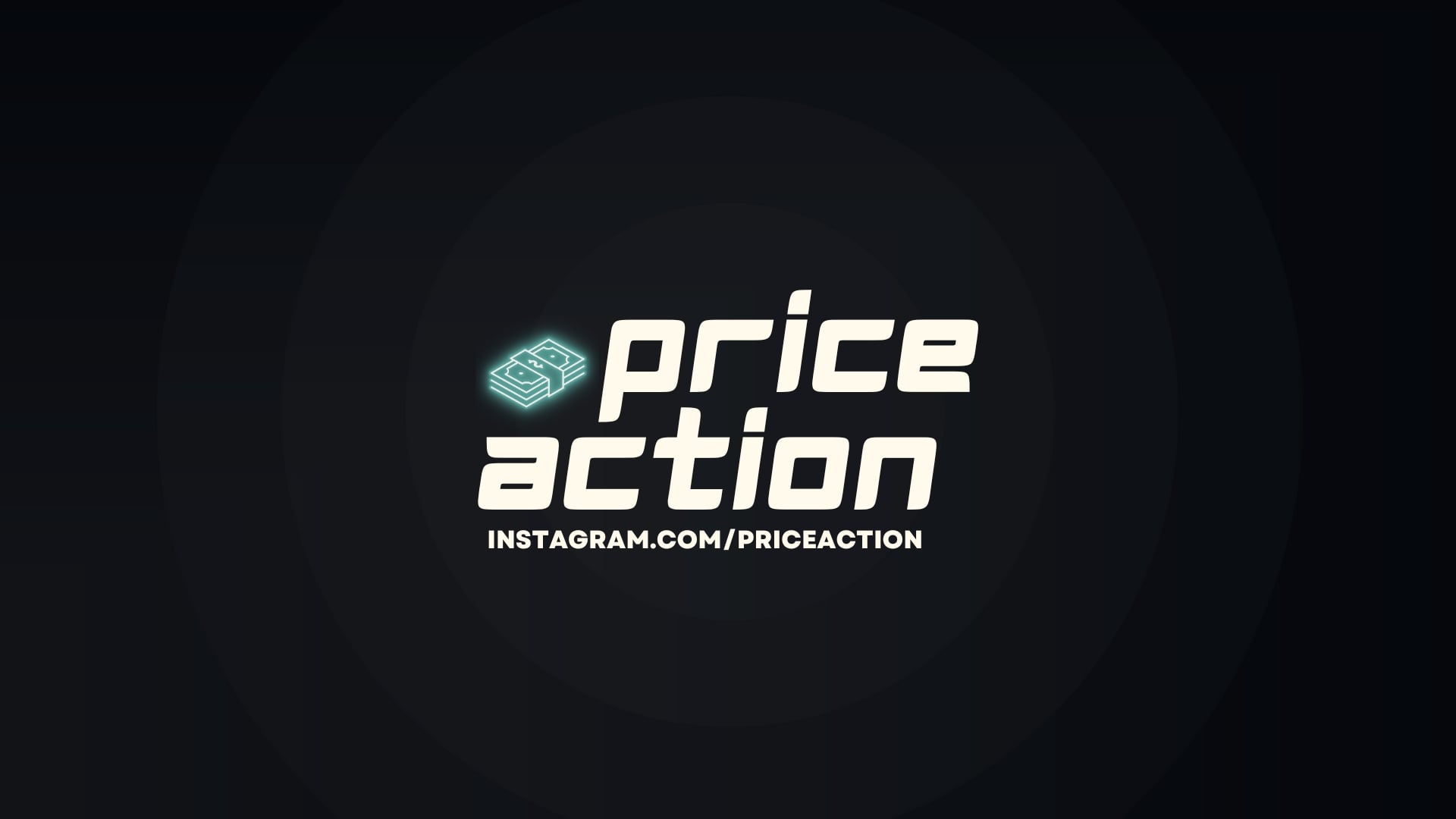 Price Action Lab