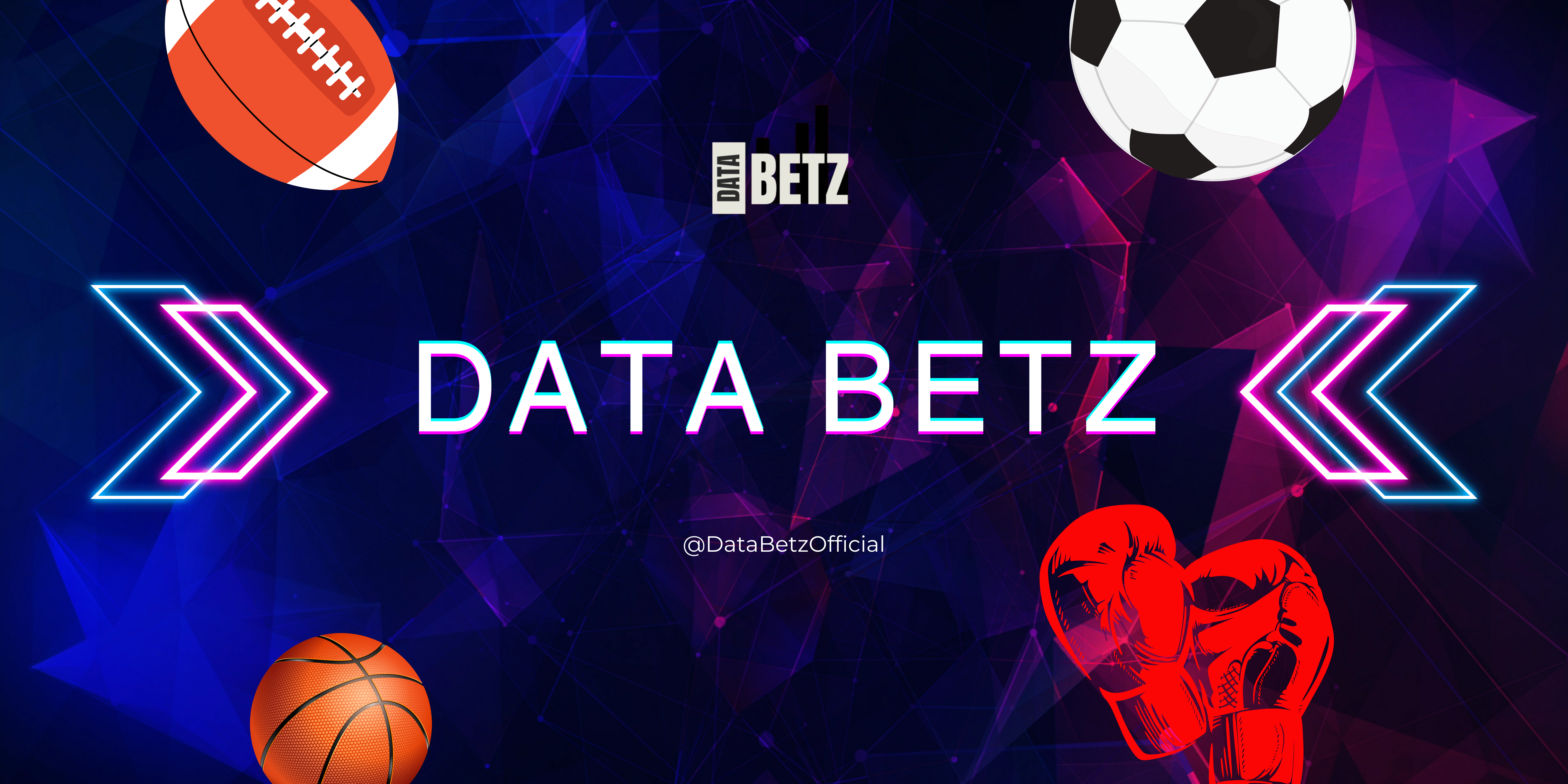 Data Betz Weekly VIP
