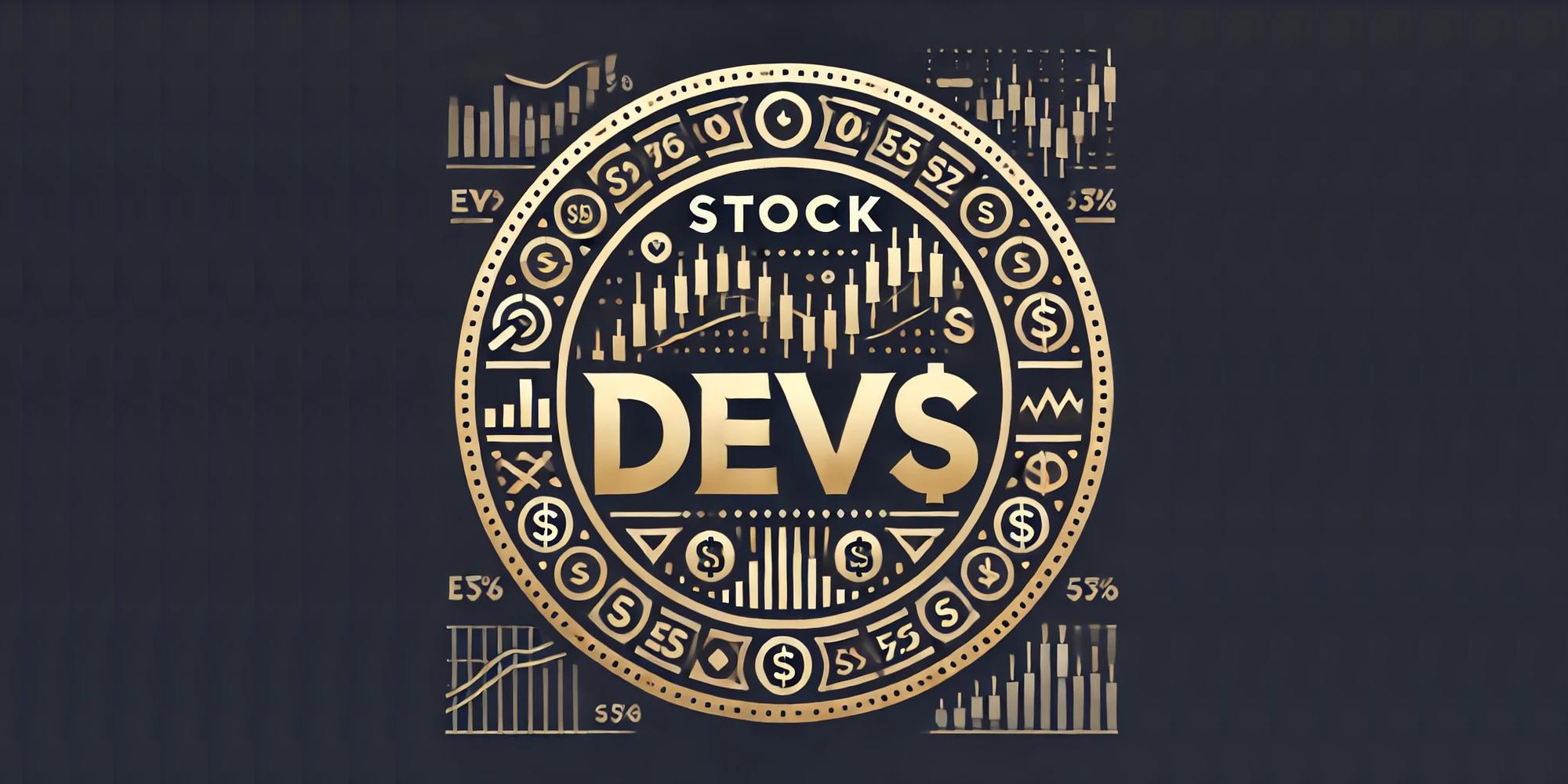 StockDevs