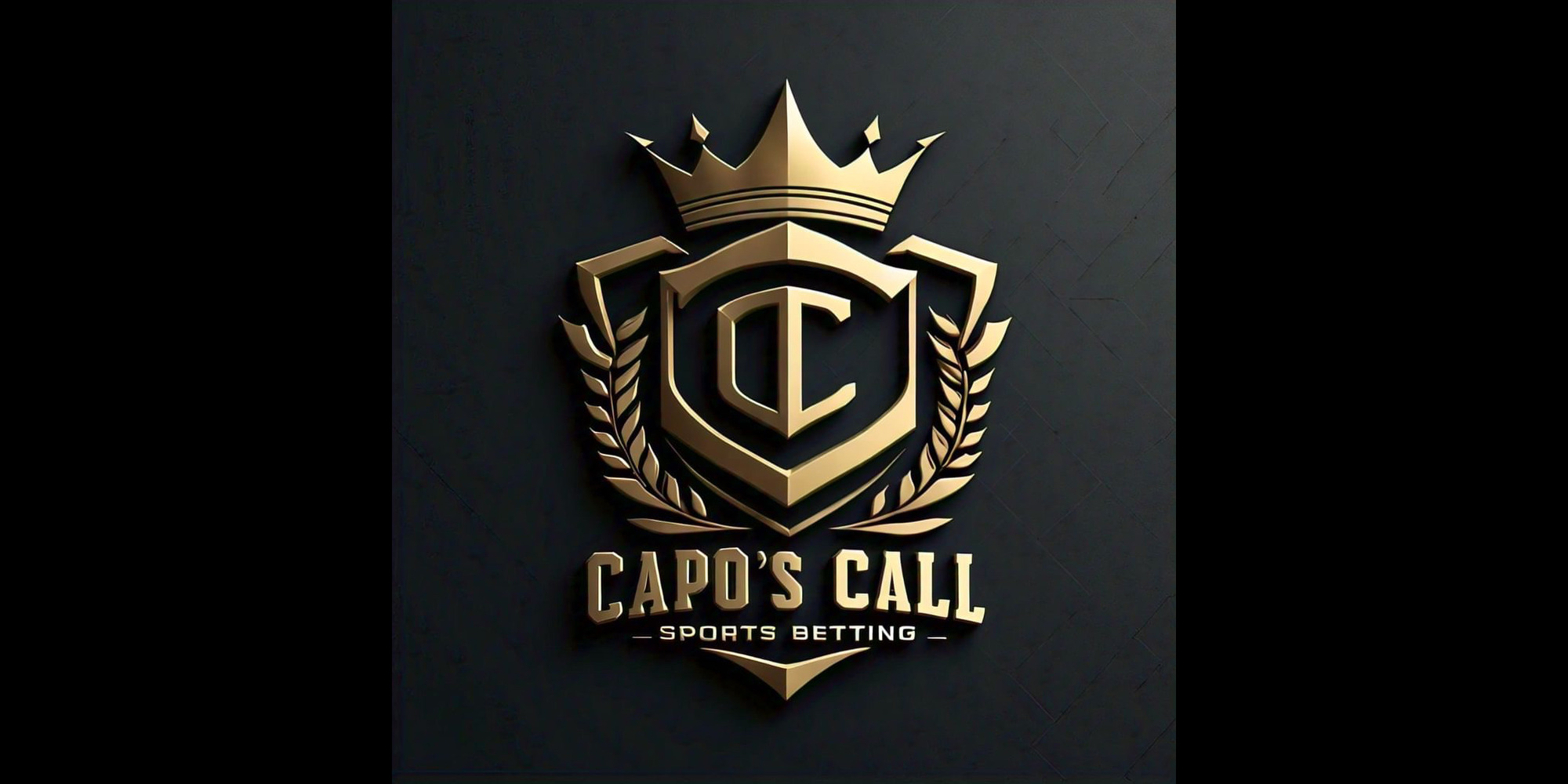 Capo's Call VIP Package