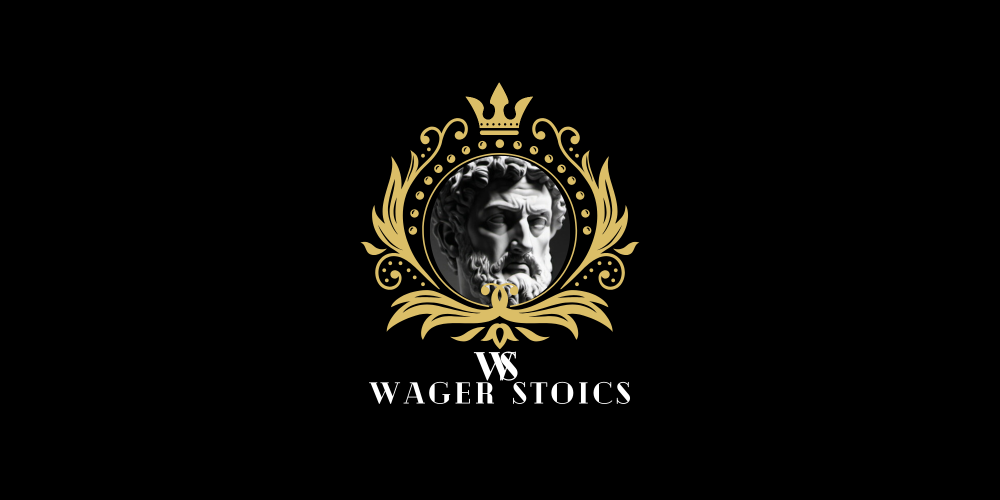 WAGERSTOICS Weekly Package