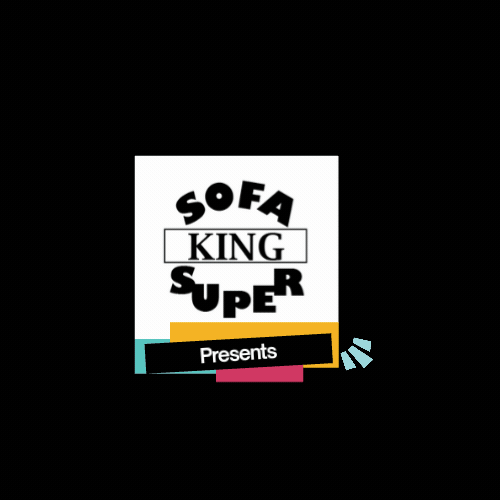 sofakingsuper Calculator