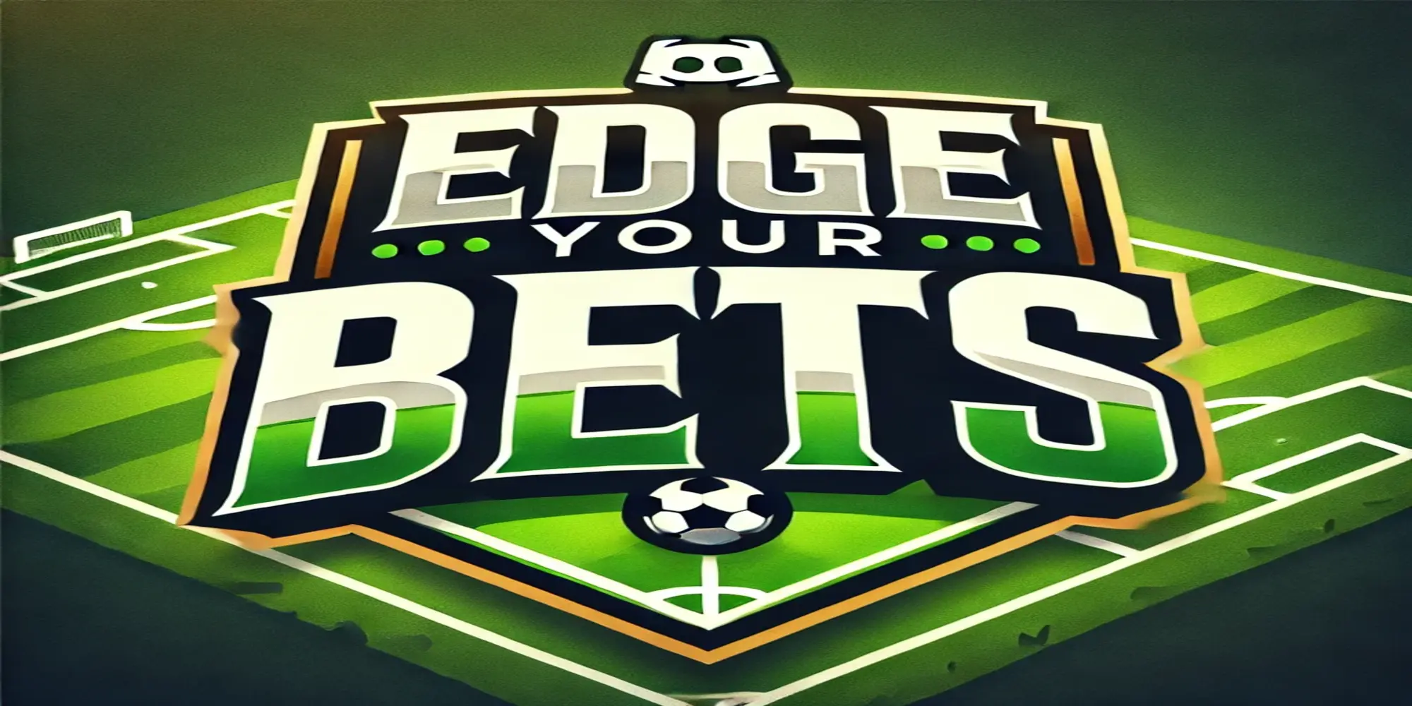 Edge Your Bets