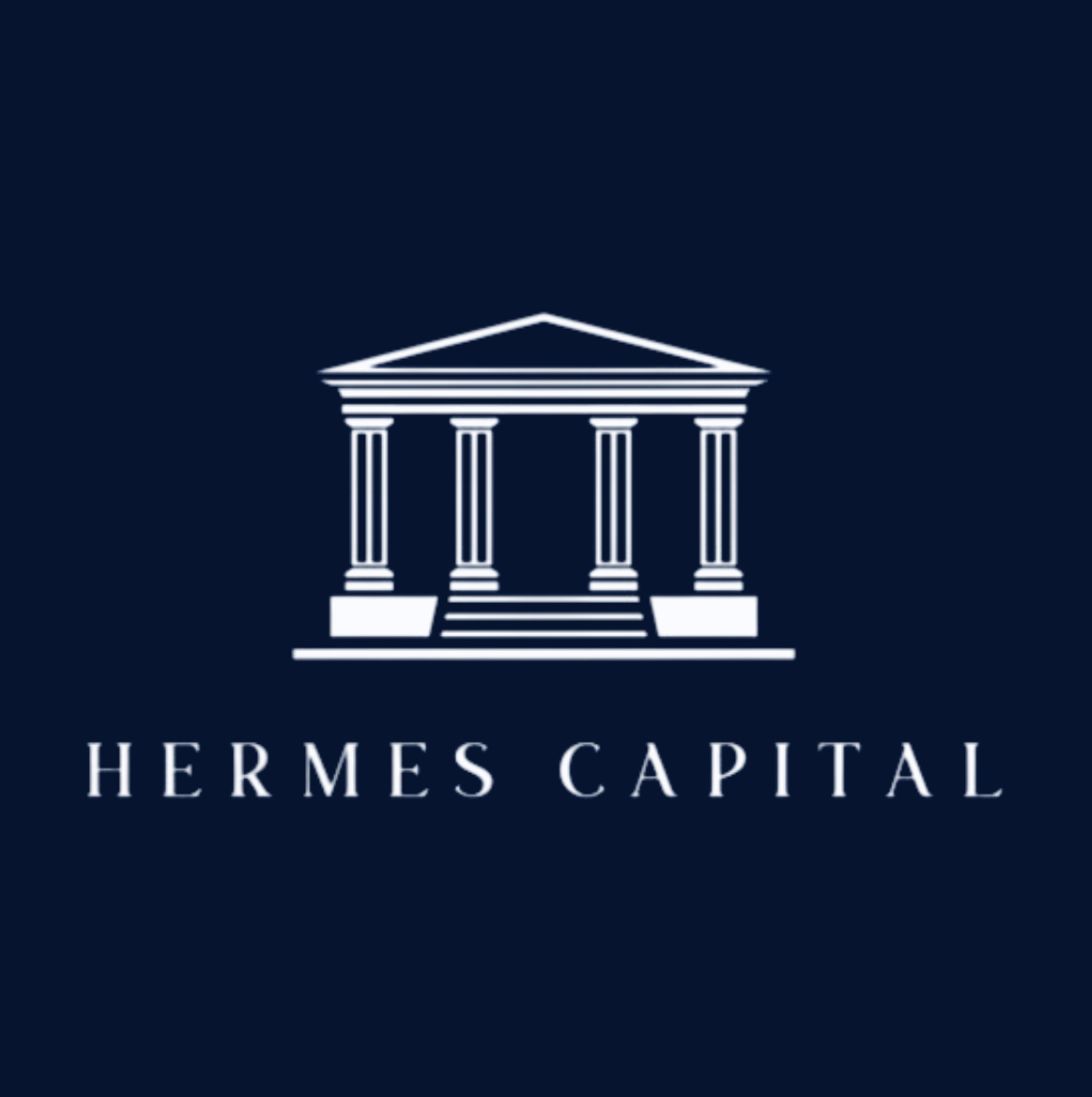 Hermes Capital Premium