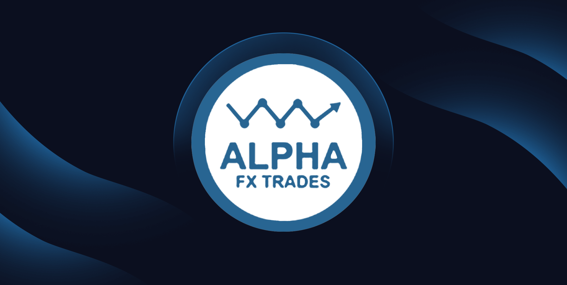 AlphaFX FREE