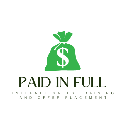 PIF Payment Plan