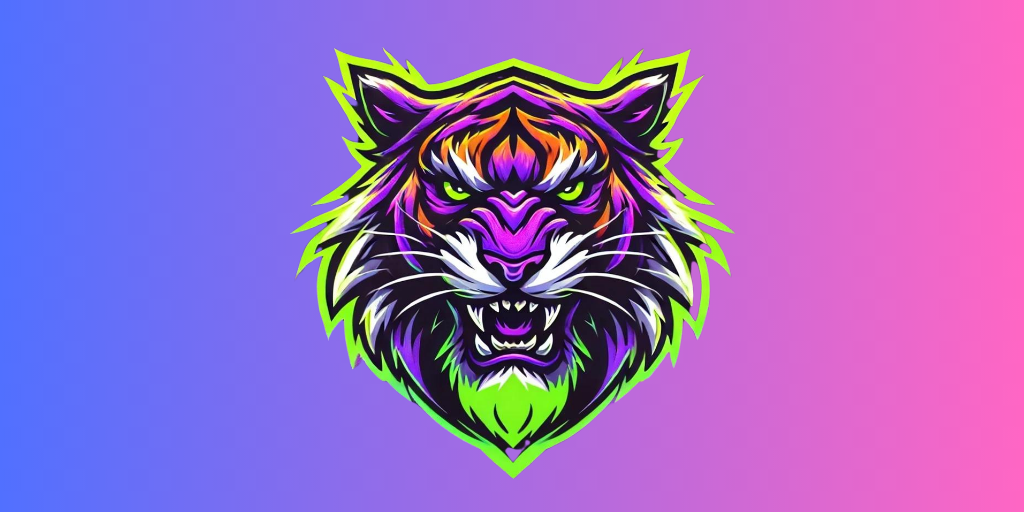 Primal Parlays Free Access