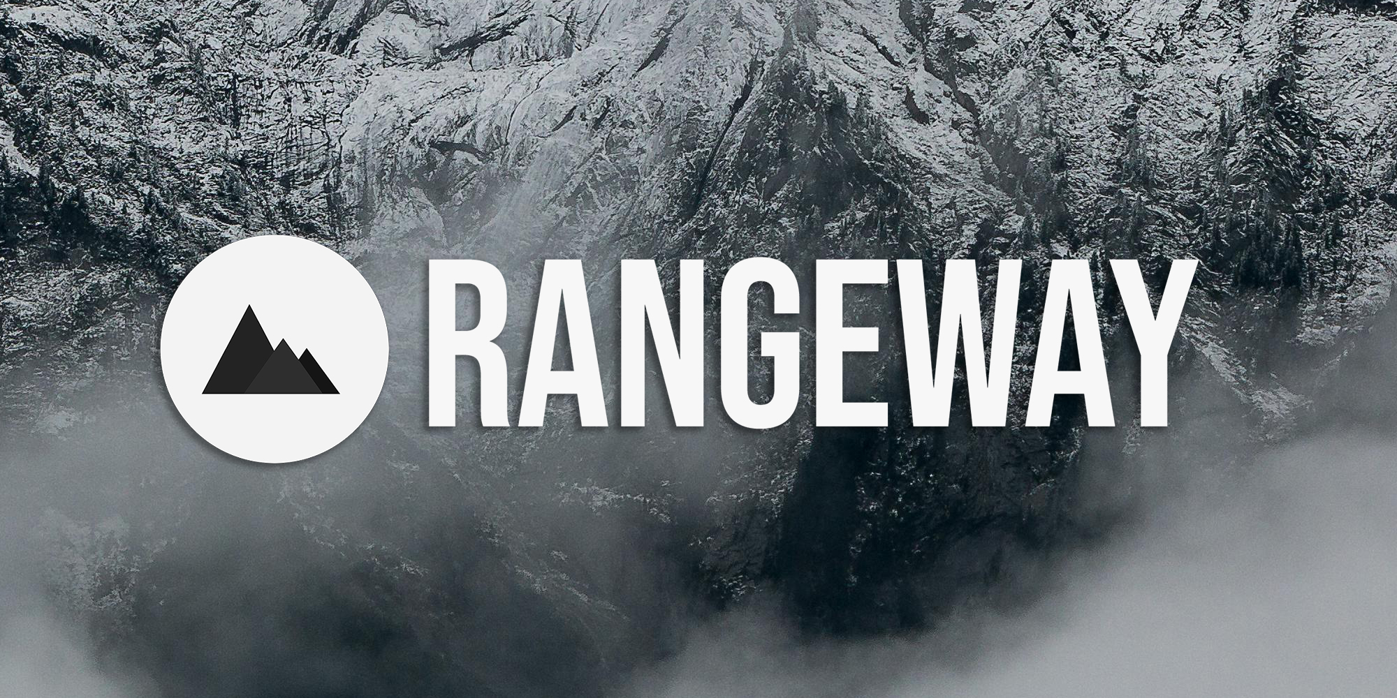 Rangeway Plus