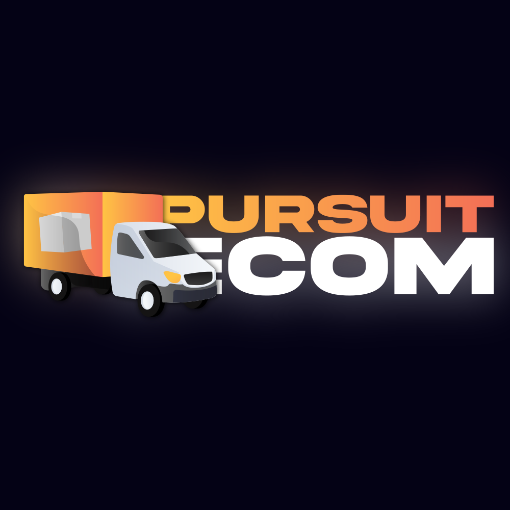 Dropshipping/E-Commerce Men...