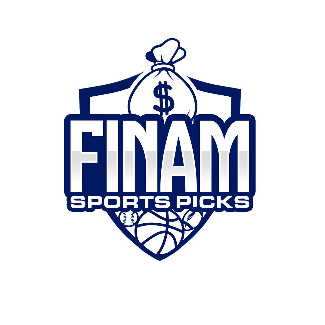 Finam Sports Picks 3 Day Pass 