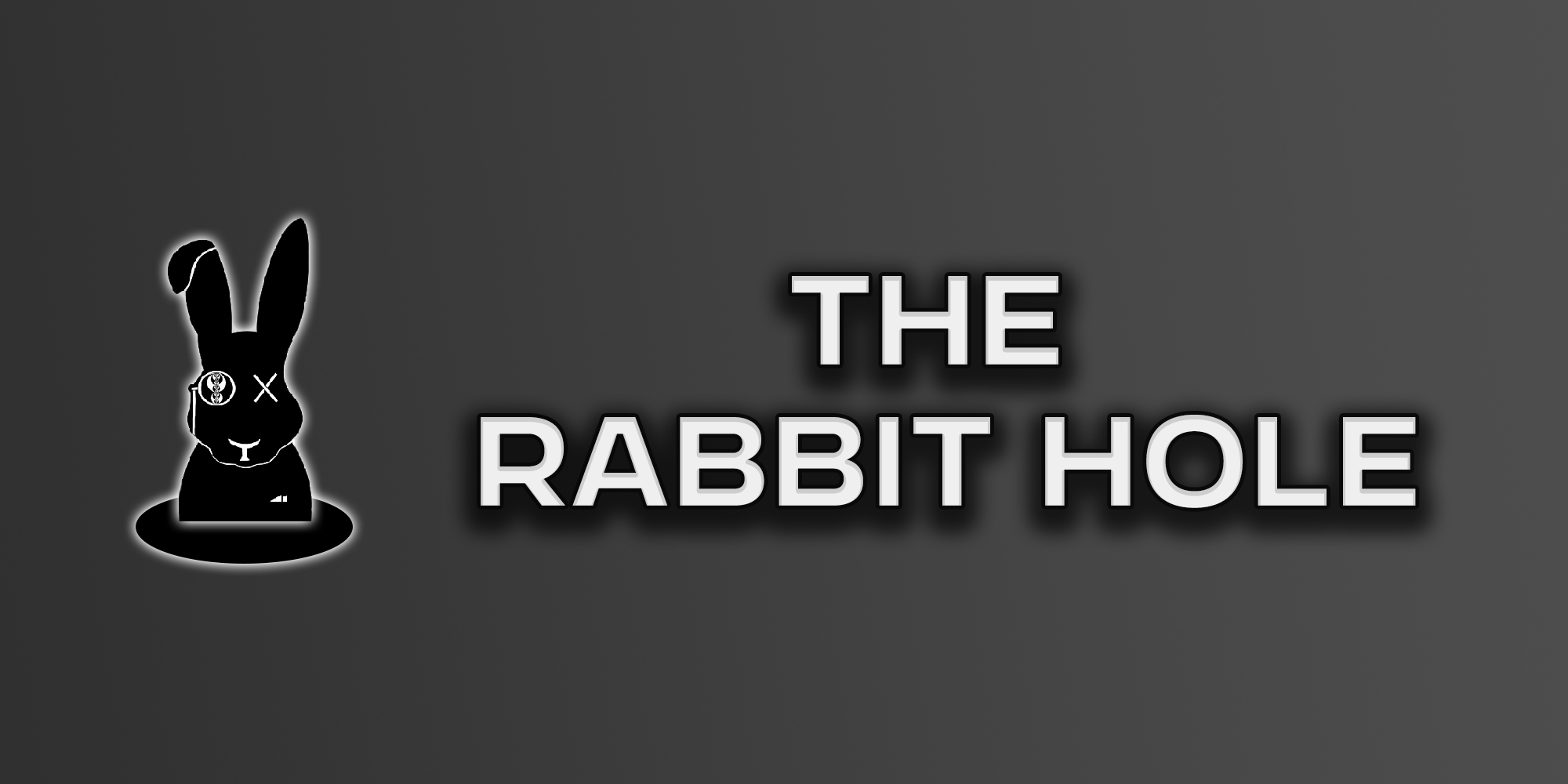 The Rabbit Hole Free Pass